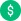 Group
